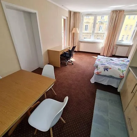 شقة 10q - Z6 201 *