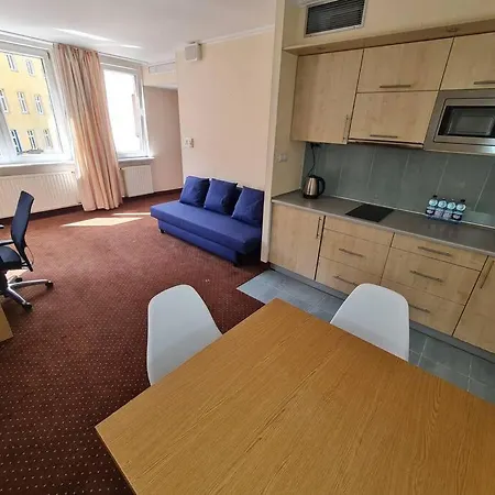 10q - Z6 201 * 바르샤바